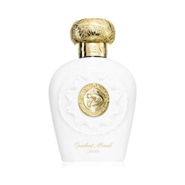 Opulent Musk 100 ml