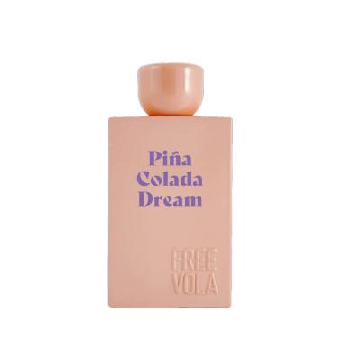 Pina Colada Dream 100 ml