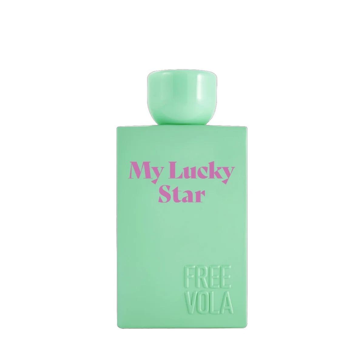 My Lucky Star 100 ml