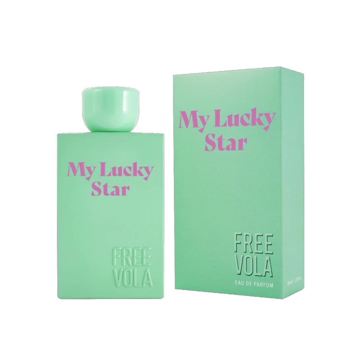 My Lucky Star 100 ml