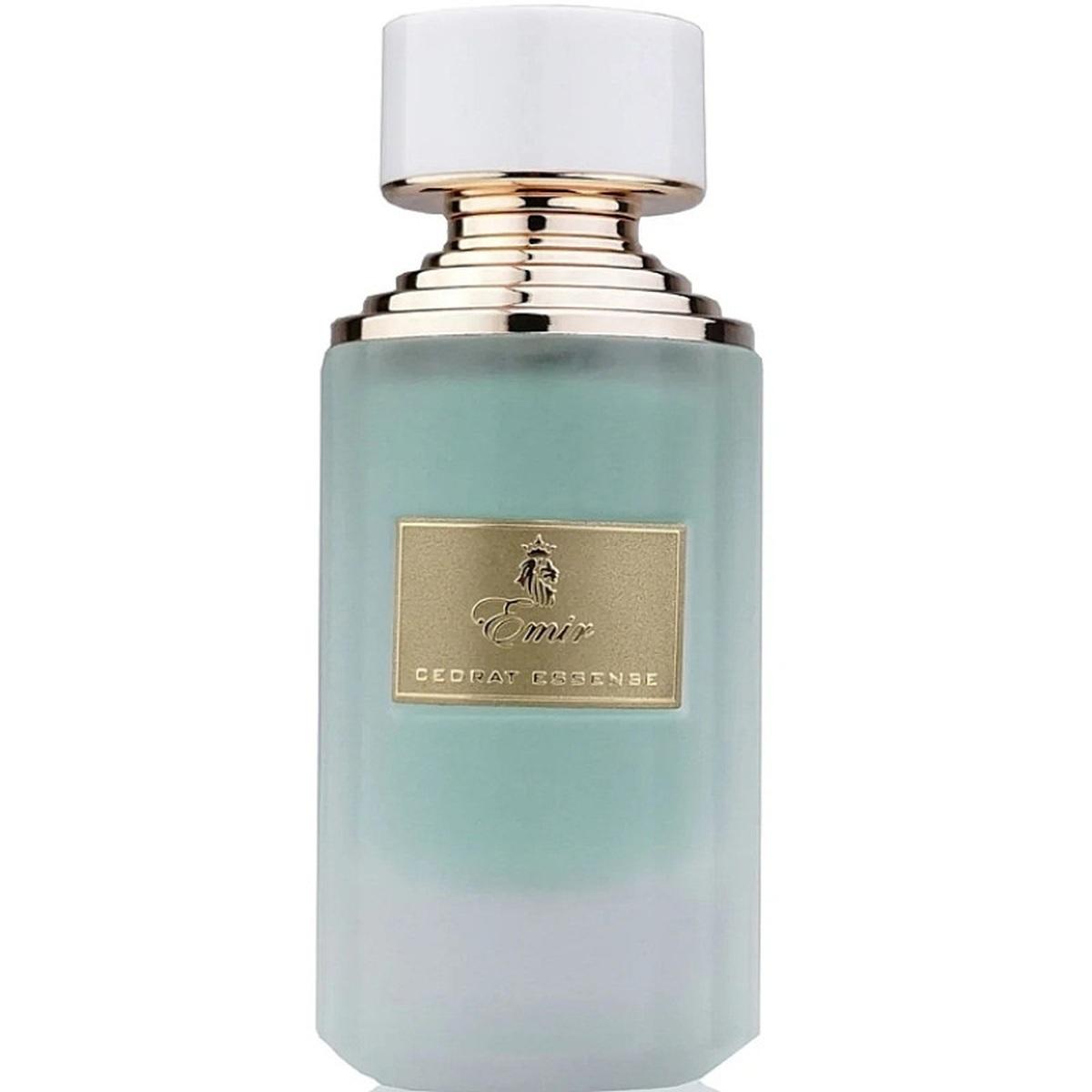 Cedrat Essence 75 ml