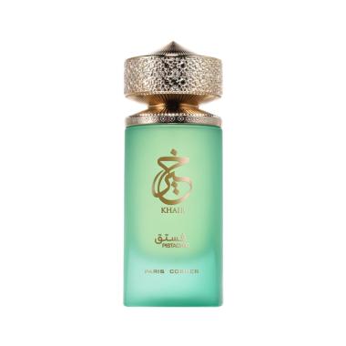 Khair Pistachio 100 ml