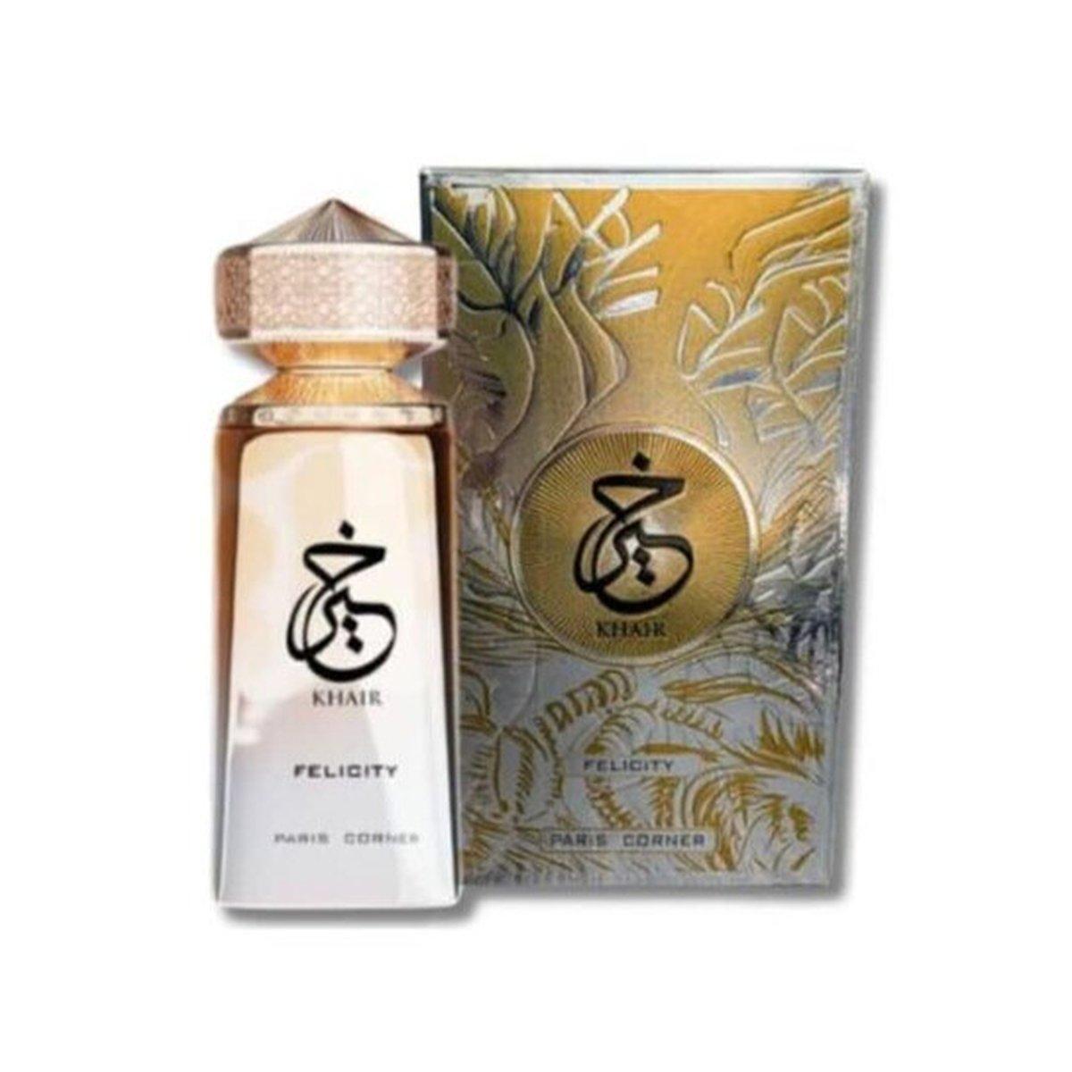 Khair Felicity 100 ml