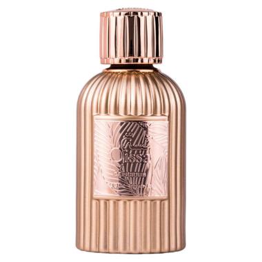 Qissa Delicious 100 ml