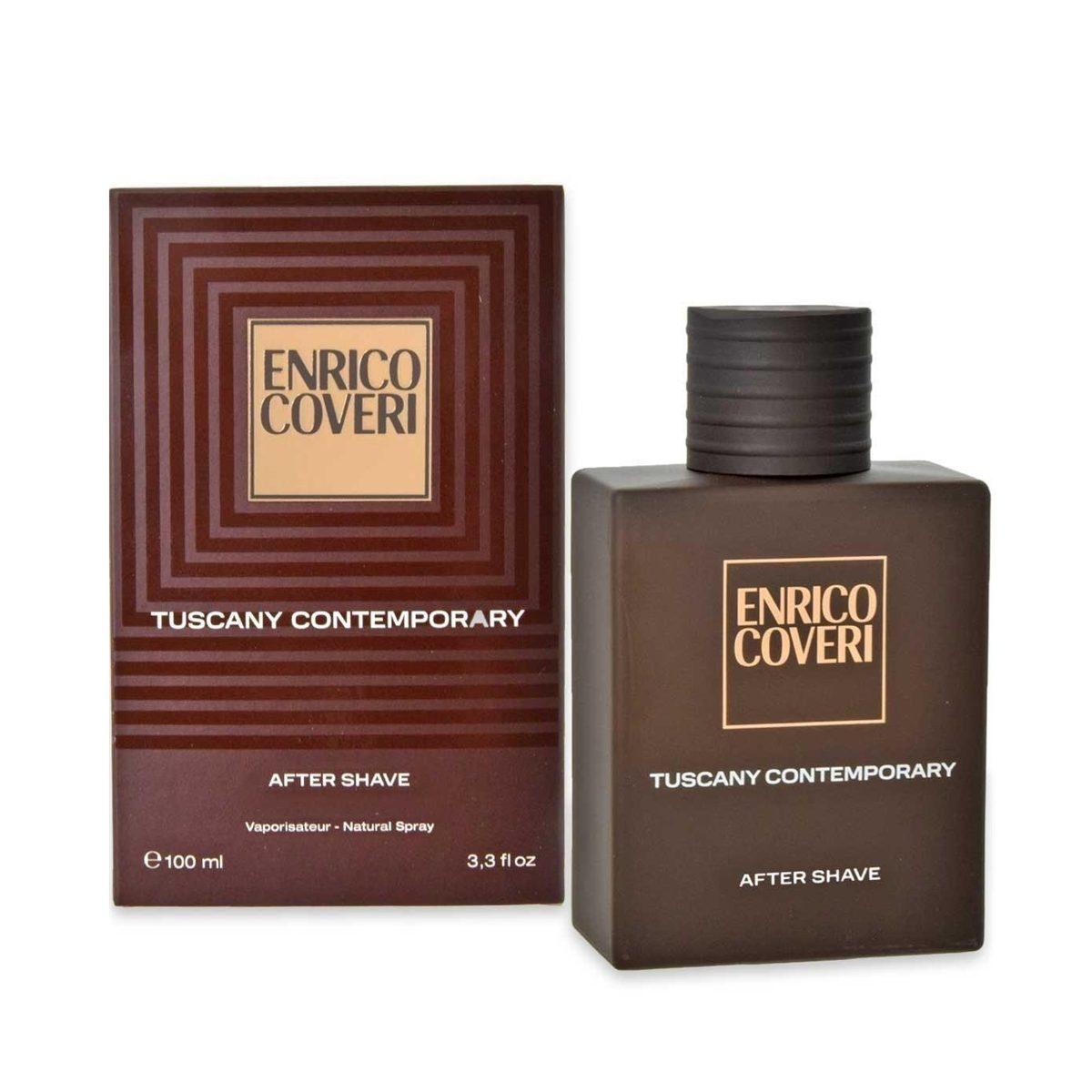 Tuscany Contemporary 100 ml