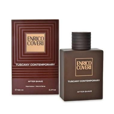 Tuscany Contemporary 100 ml