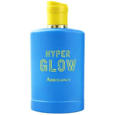 Hyper Glow 100 ml