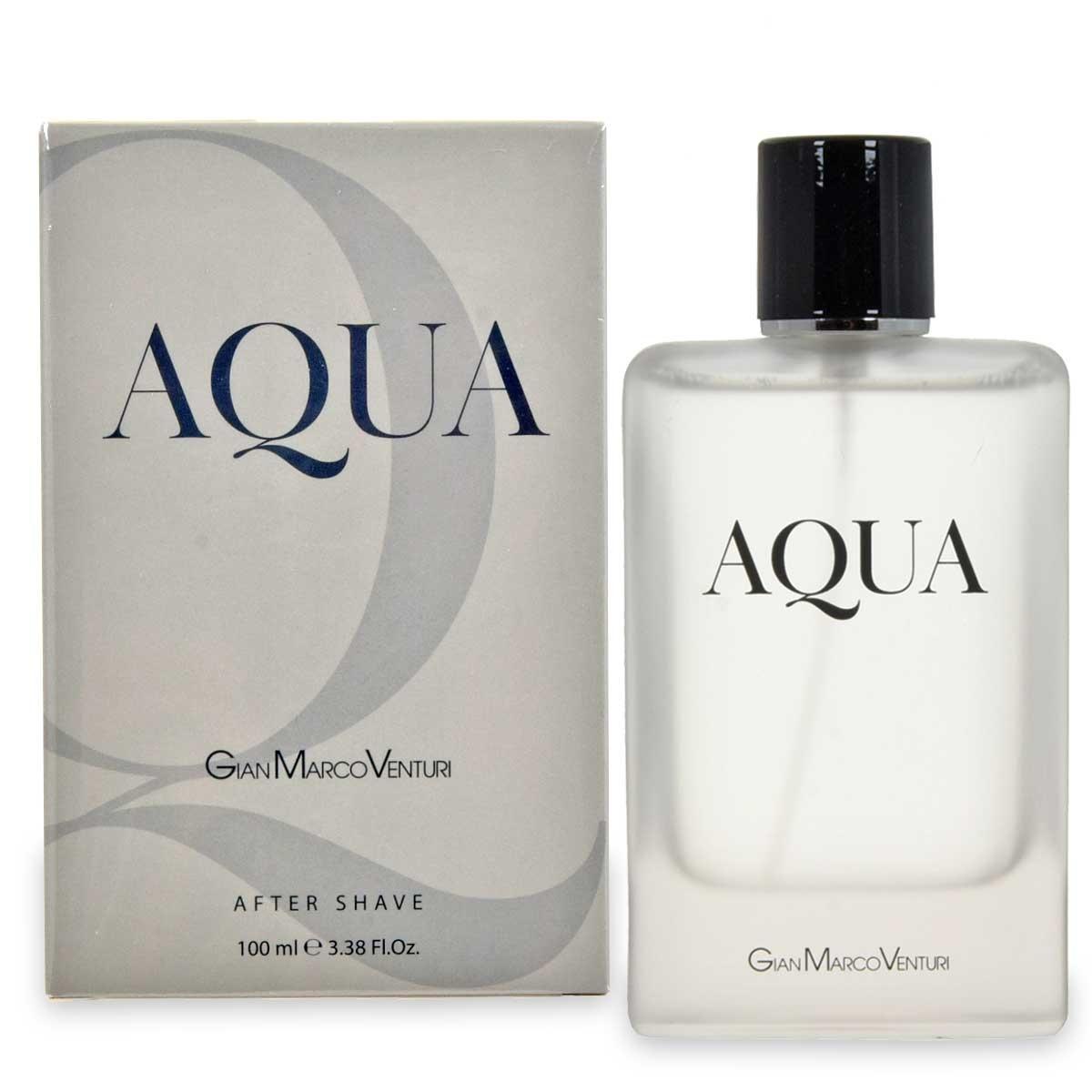 Aqua 100 ml