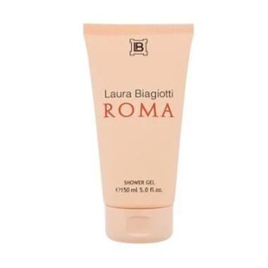 Roma Donna 150 ml