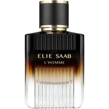 L'Homme Intense 50 ml