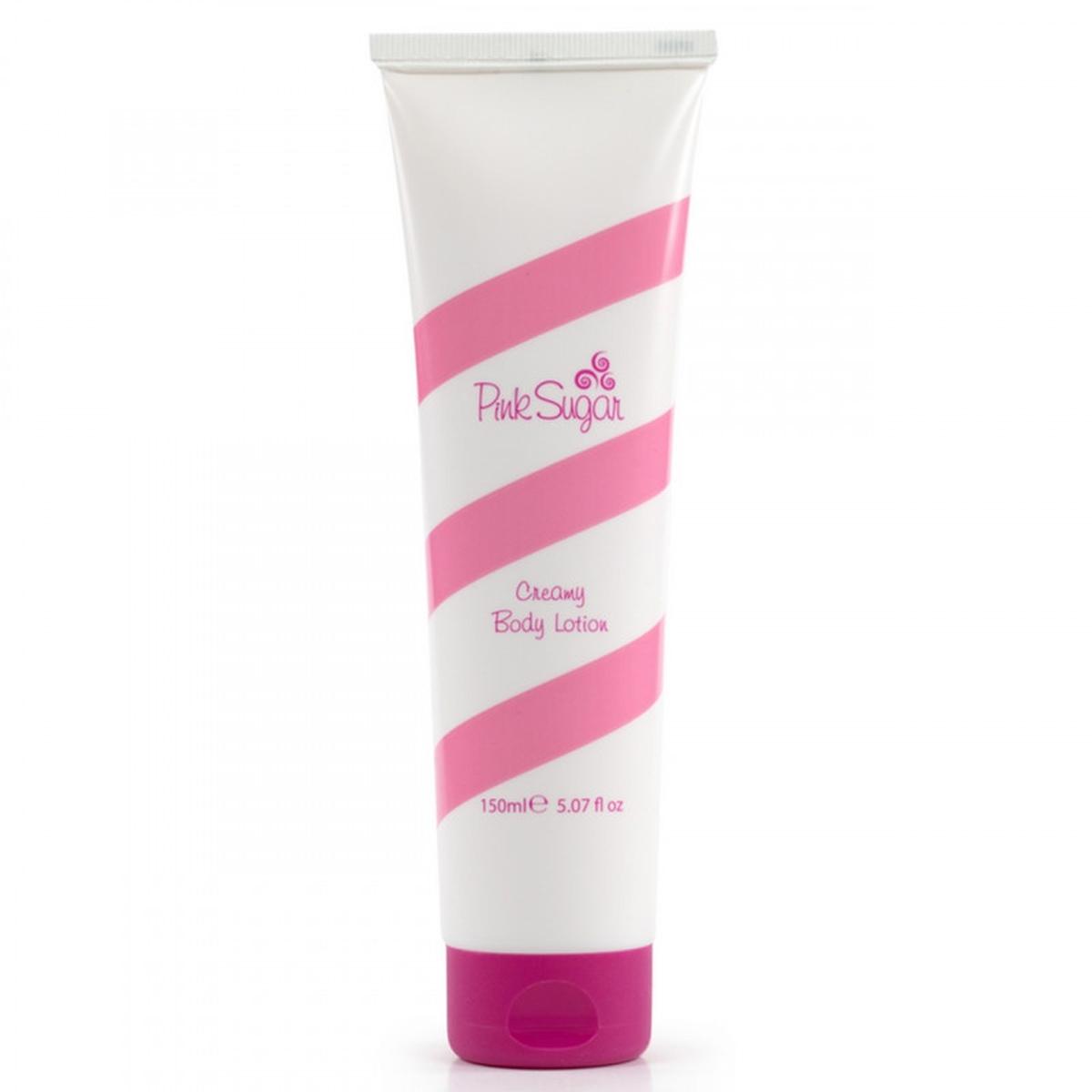 Creamy Body Lotion 150 ml