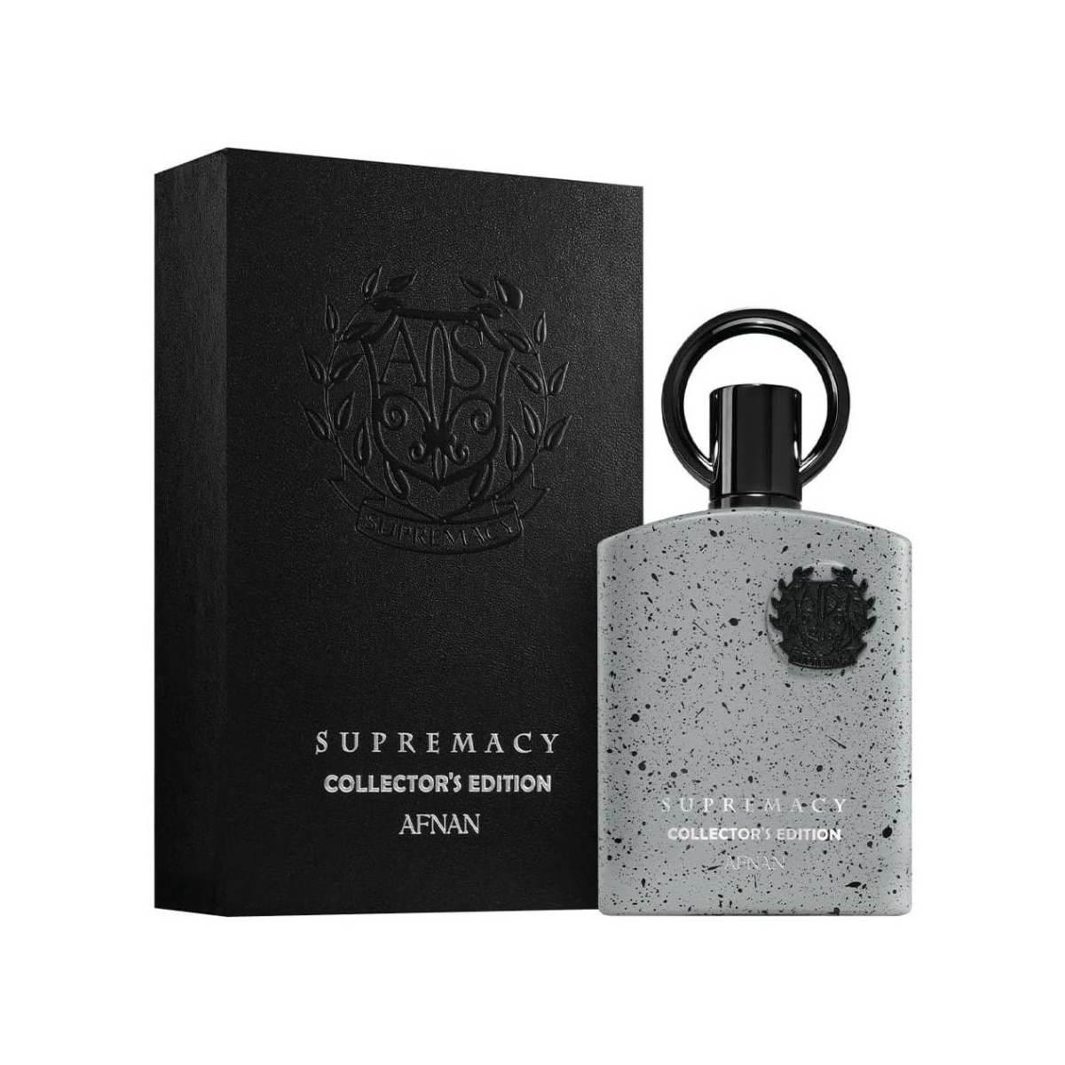 Supremacy Collector's Edition 100 ml