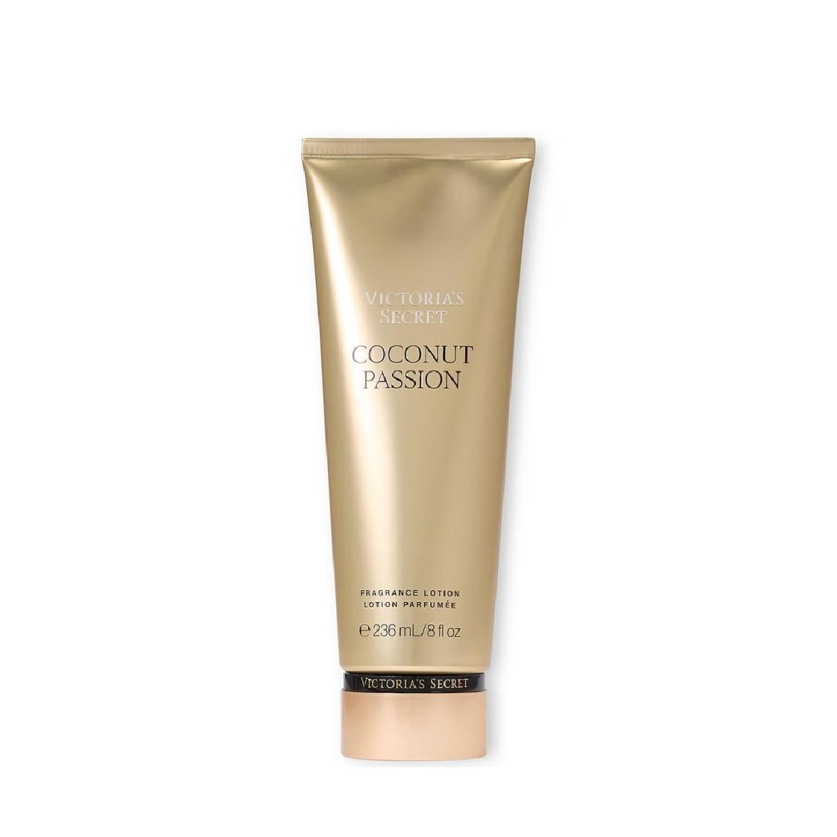 Coconut Passion 236 ml