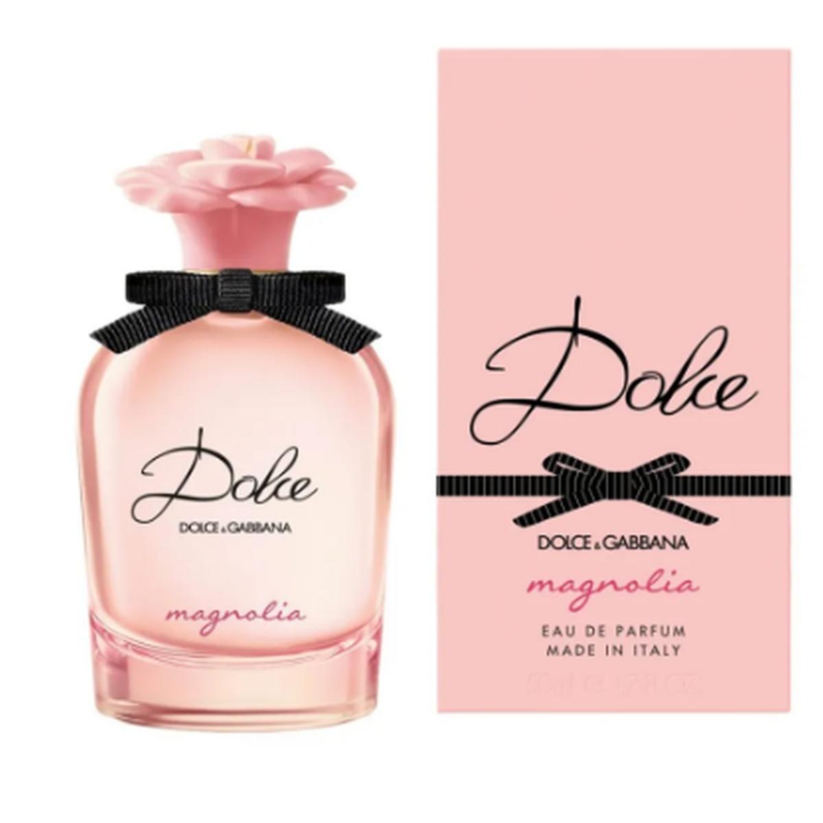 Dolce Magnolia 50 ml