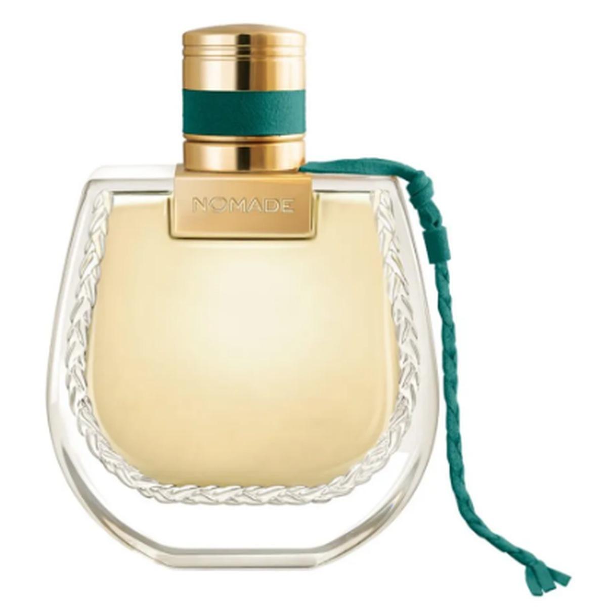Chloé Nomade Jardin d'Egypte 75 ml