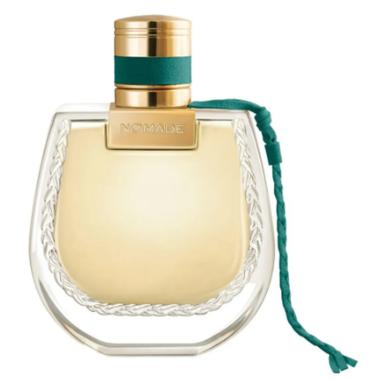 Chloé Nomade Jardin d'Egypte 75 ml