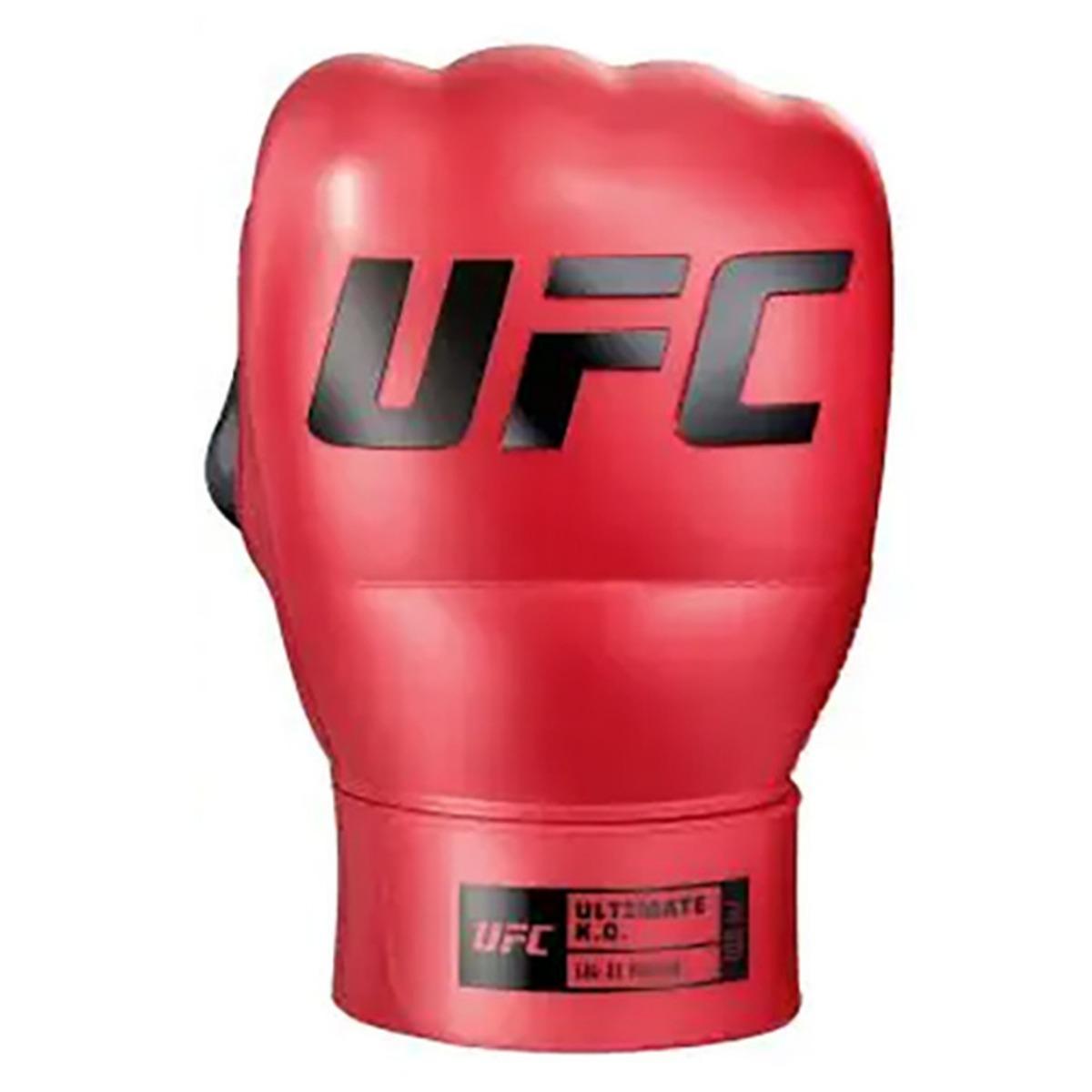 Ultimate K.O. 100 ml