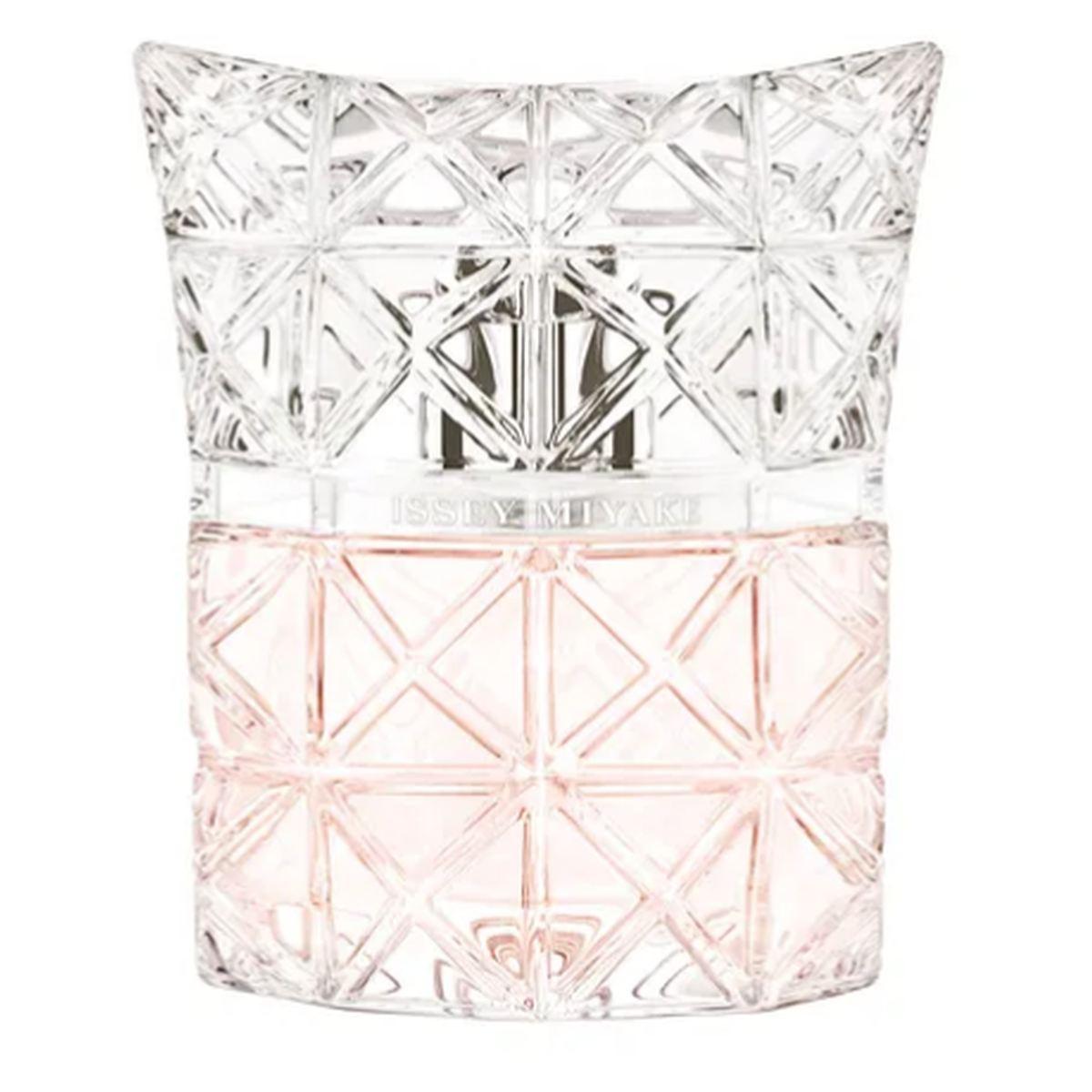 Lumiere d'Issey 50 ml