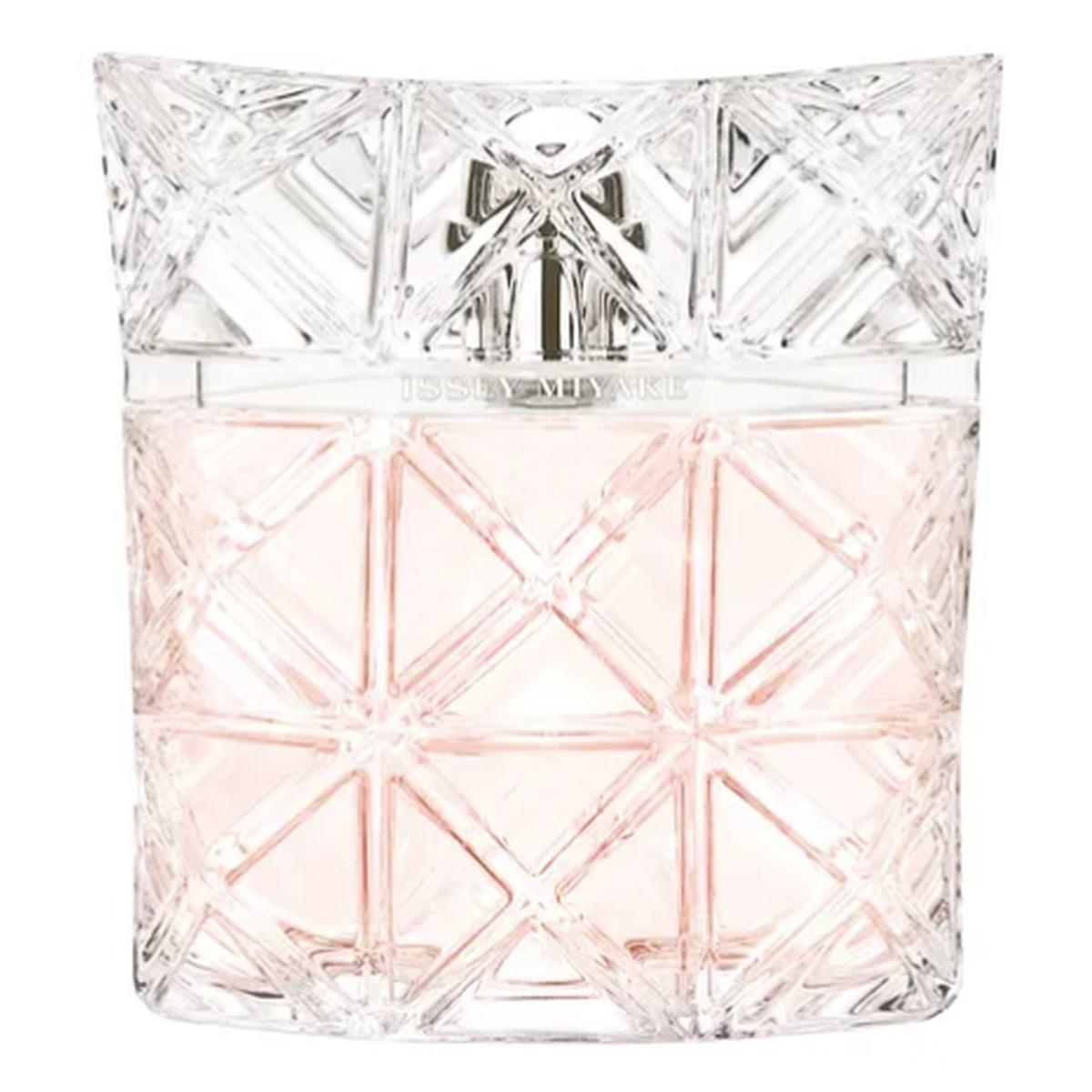 Lumiere d'Issey 100 ml