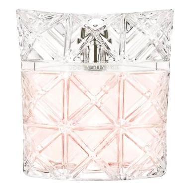 Lumiere d'Issey 100 ml