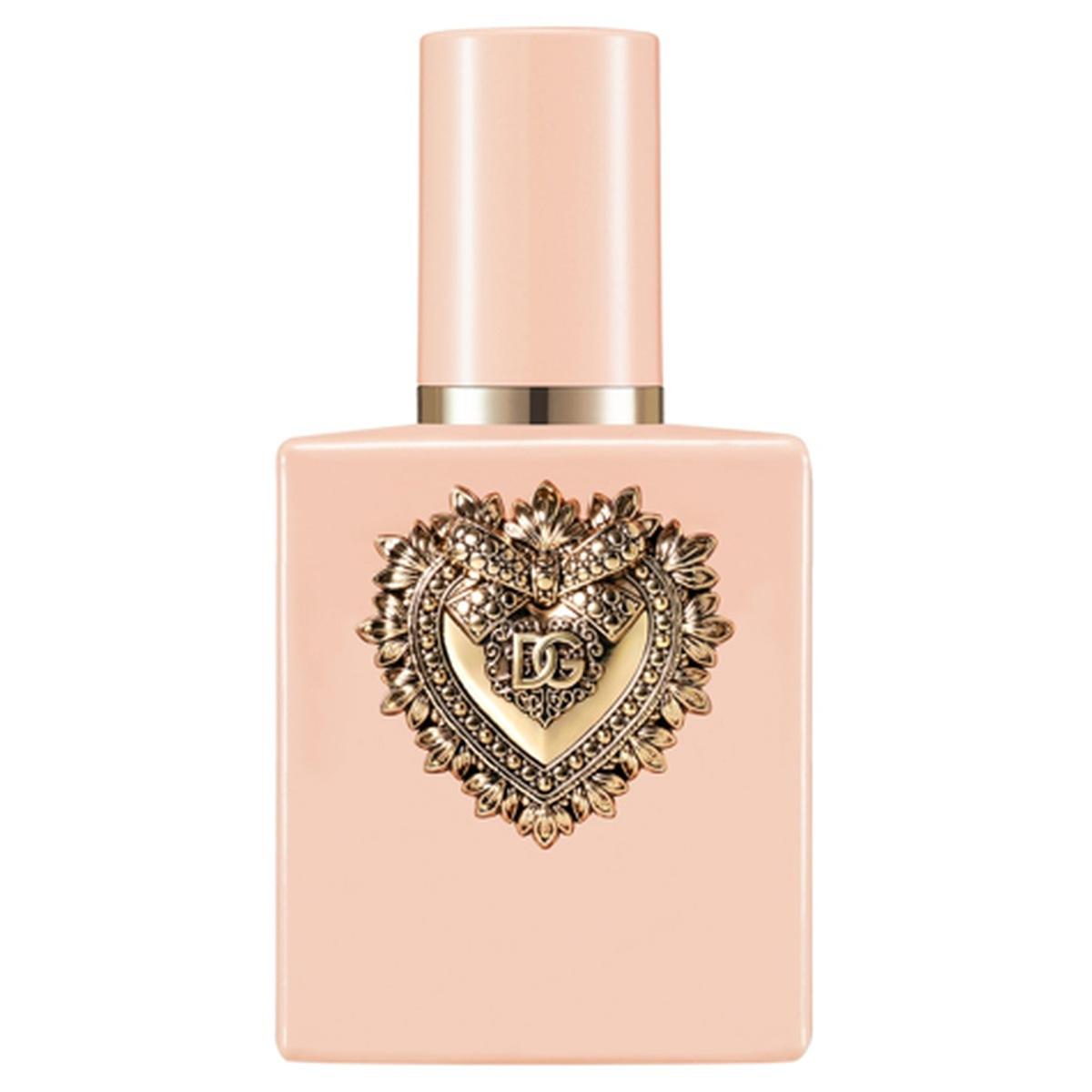 My Devotion 50 ml