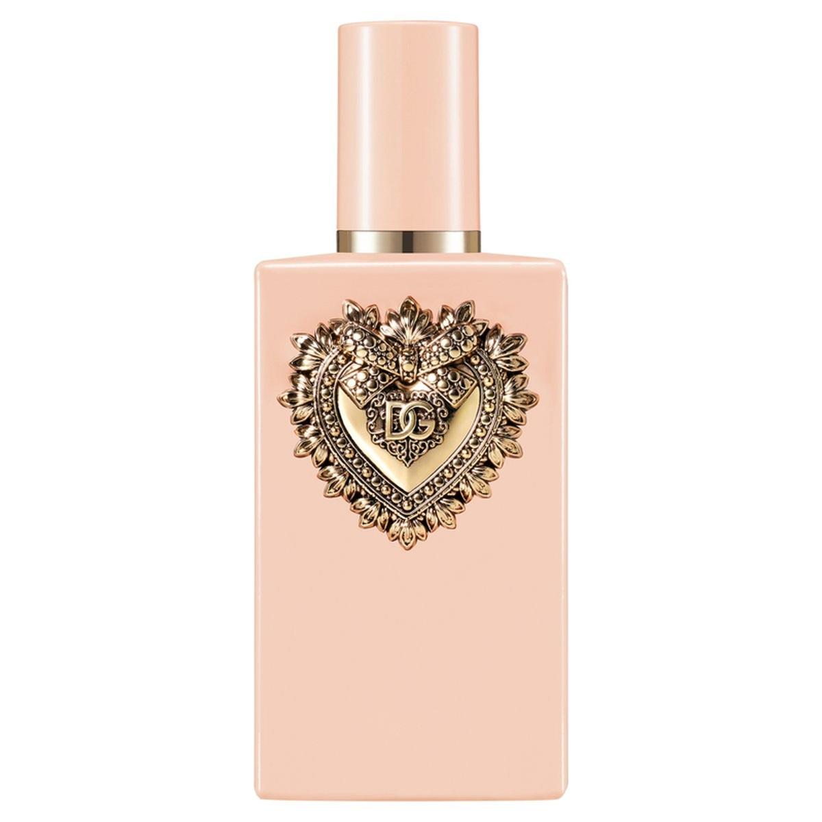 My Devotion 100 ml