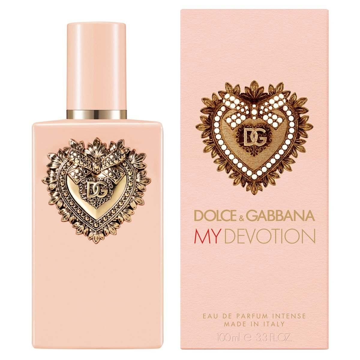 My Devotion 100 ml