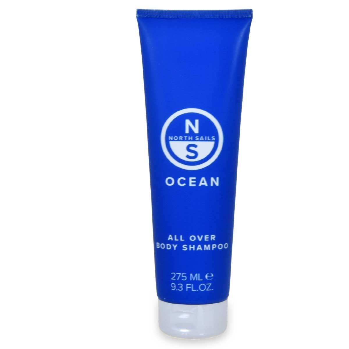 Ocean 275 ml