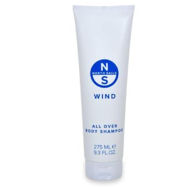 Wind 275 ml