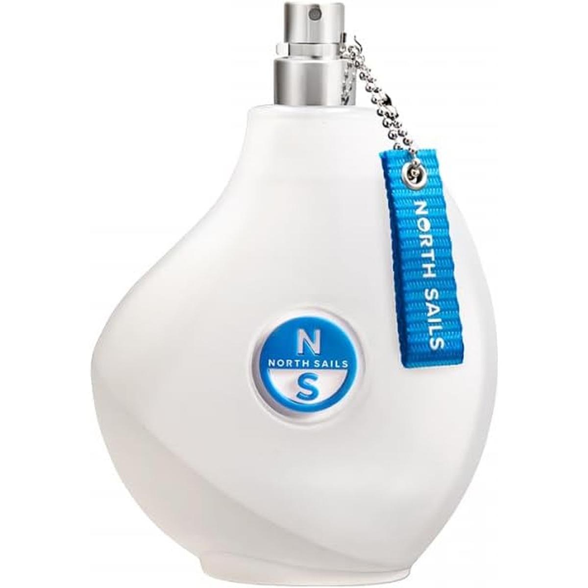 Wind 50 ml