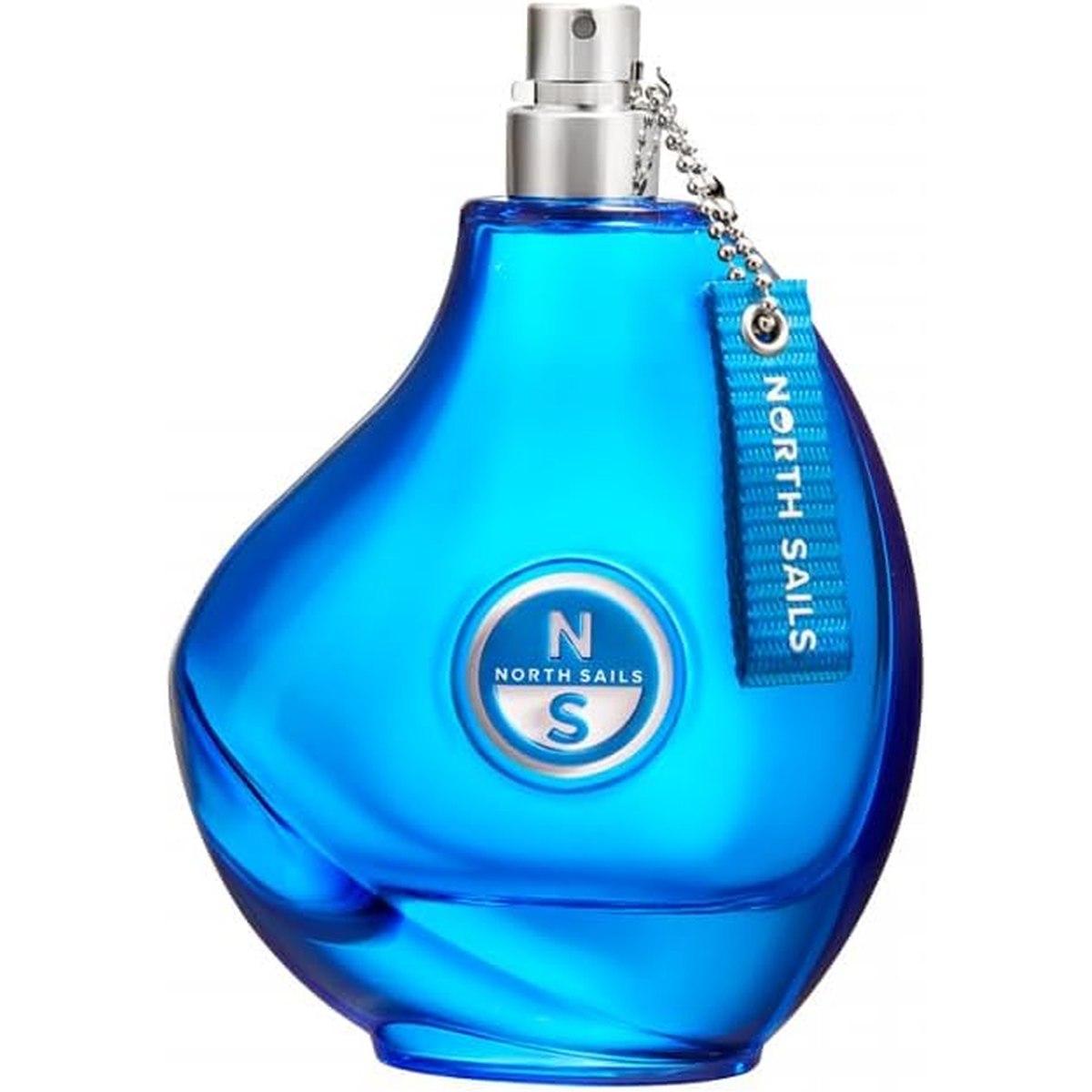 Ocean 50 ml