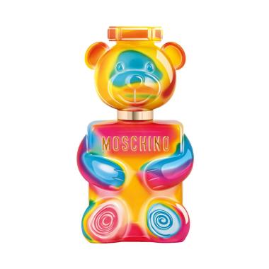 Toy 2 Gummy 50 ml