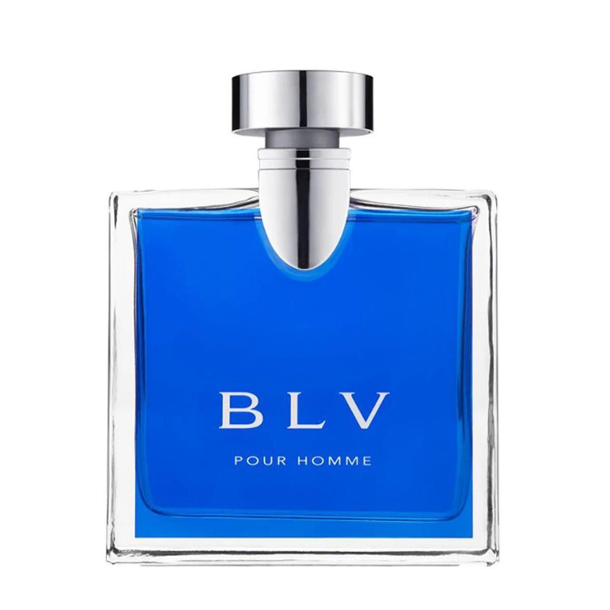Blu 100 ml