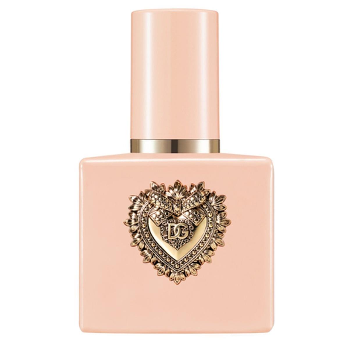 My Devotion 30 ml