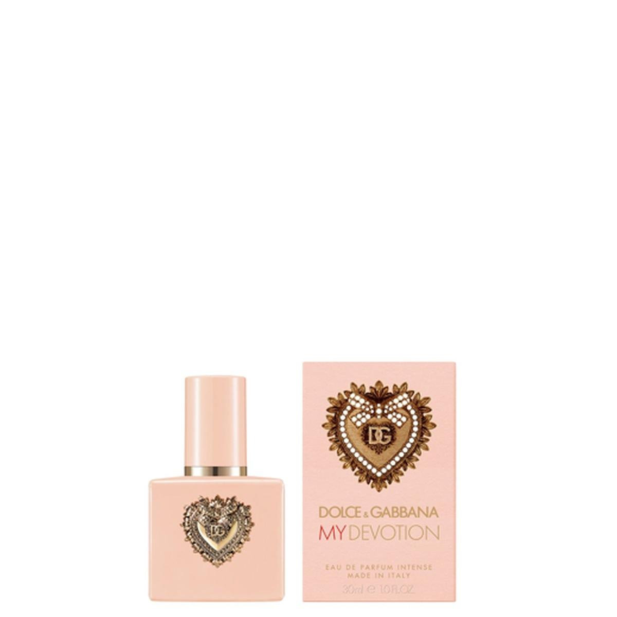 My Devotion 30 ml