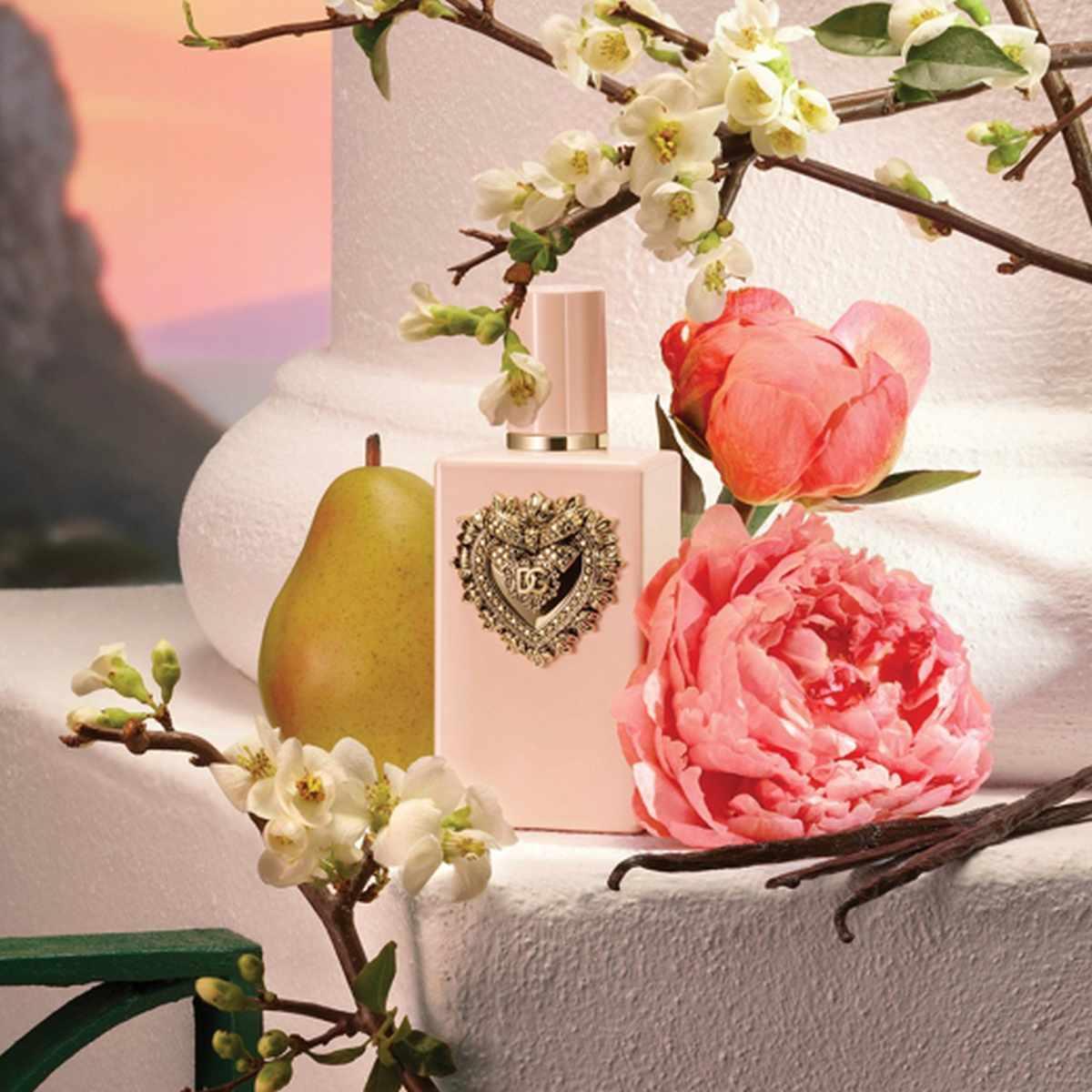My Devotion 30 ml