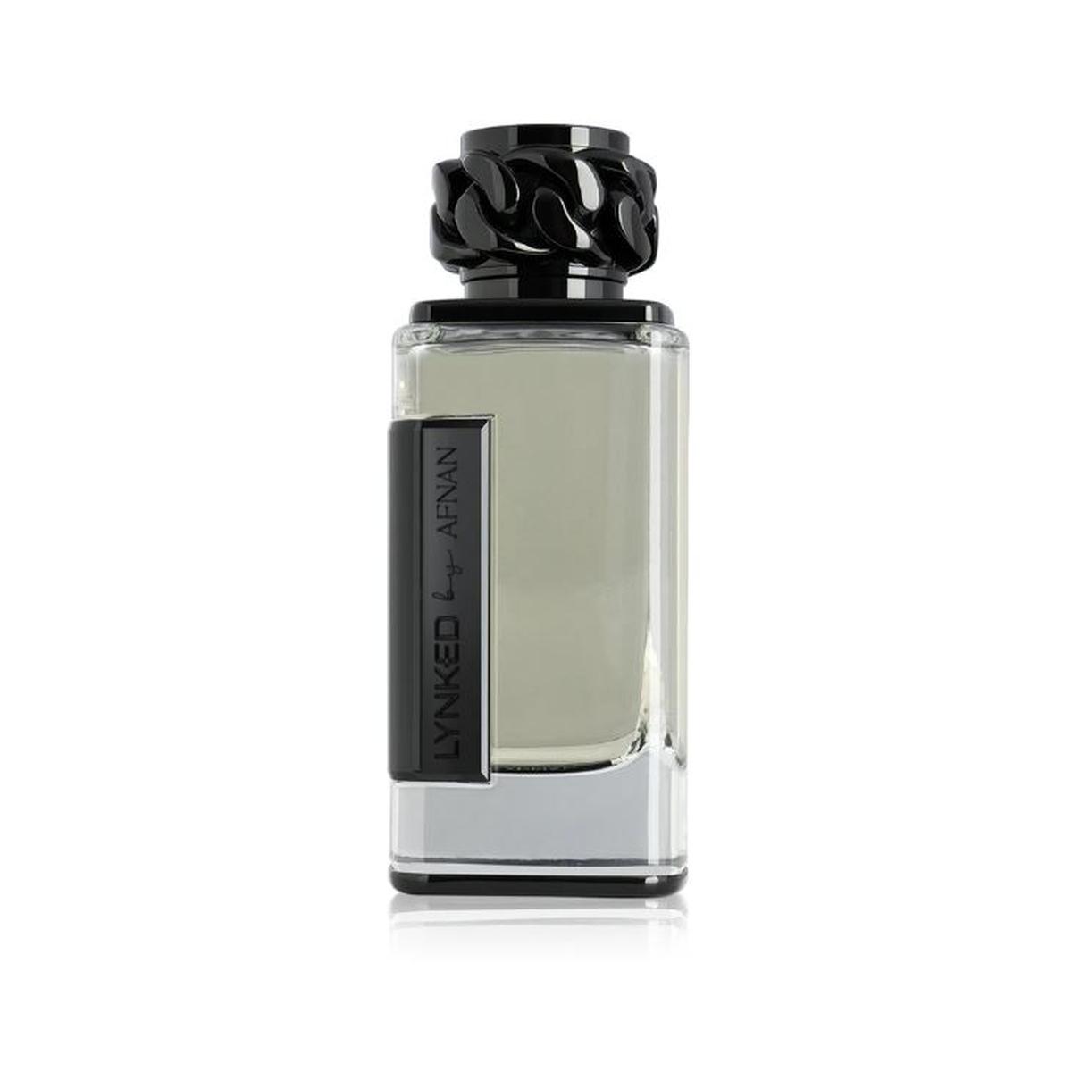 LYNKED FREEDOM 100 ml