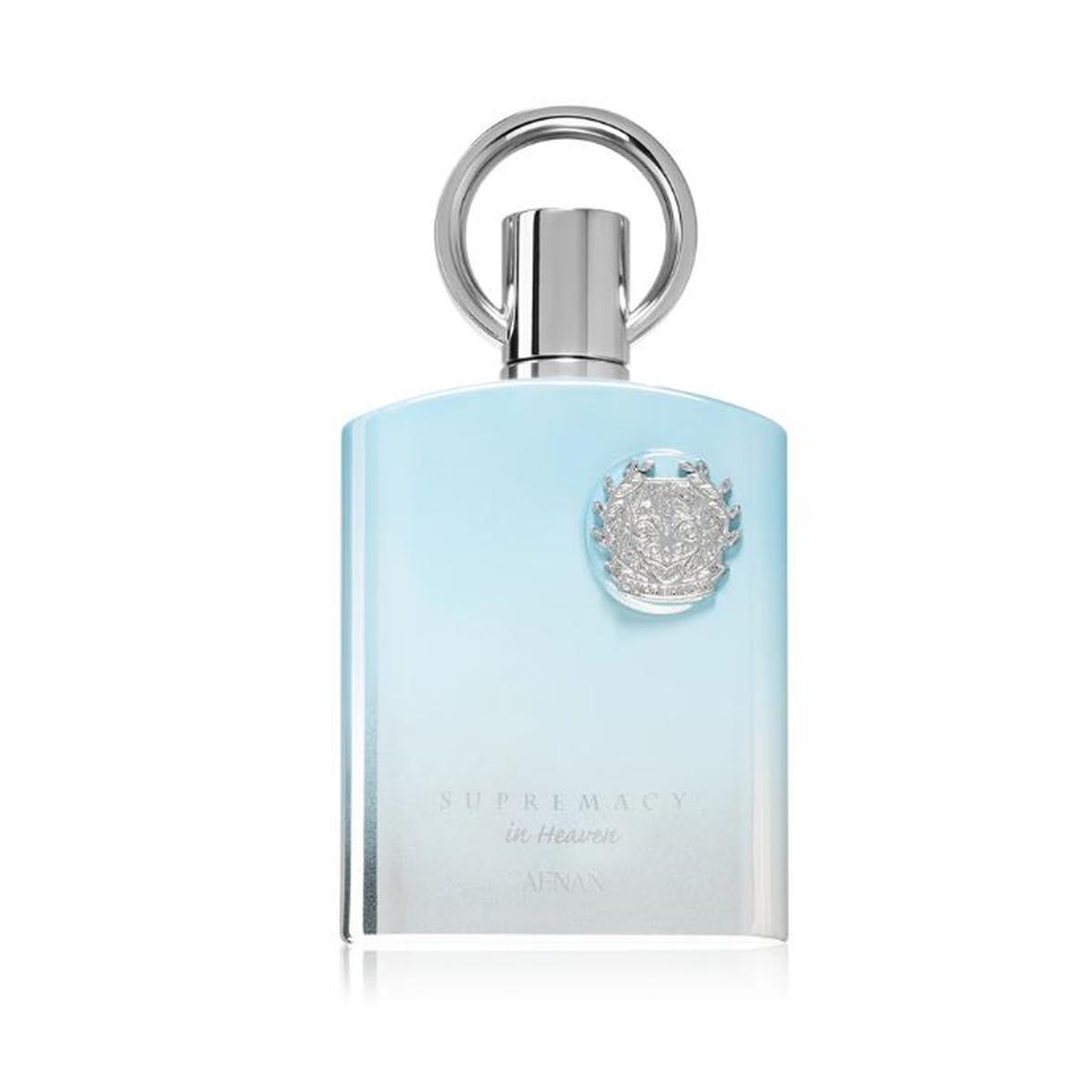 SUPREMACY IN HEAVEN 100 ml