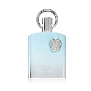 SUPREMACY IN HEAVEN 100 ml
