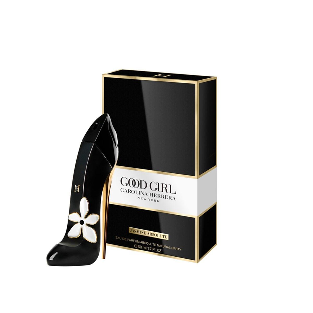 Good Girl jasmin absolute 50 ml