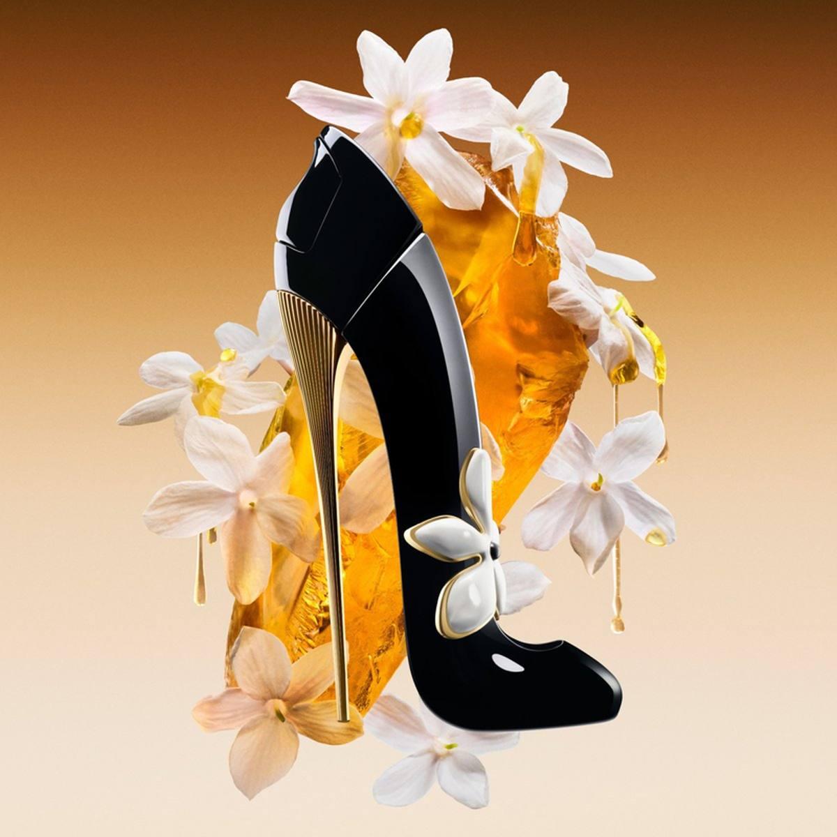 Good Girl jasmin absolute 50 ml
