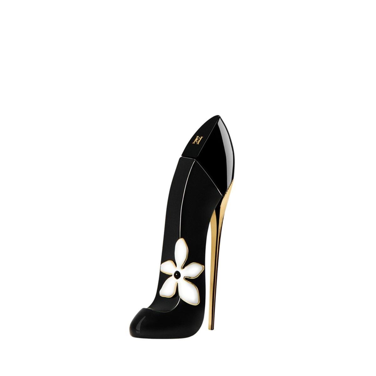 Good Girl jasmin absolute 80 ml