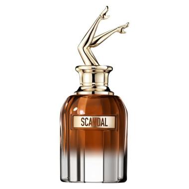 Scandal Elixir 50 ml