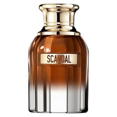 Scandal elixr 30 ml