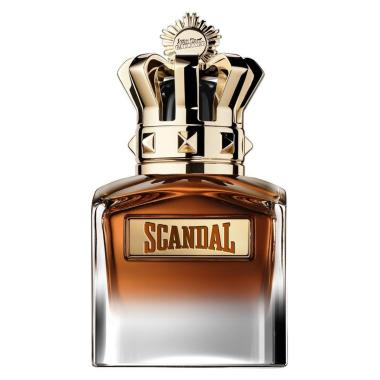 Scandal elixir 50 ml