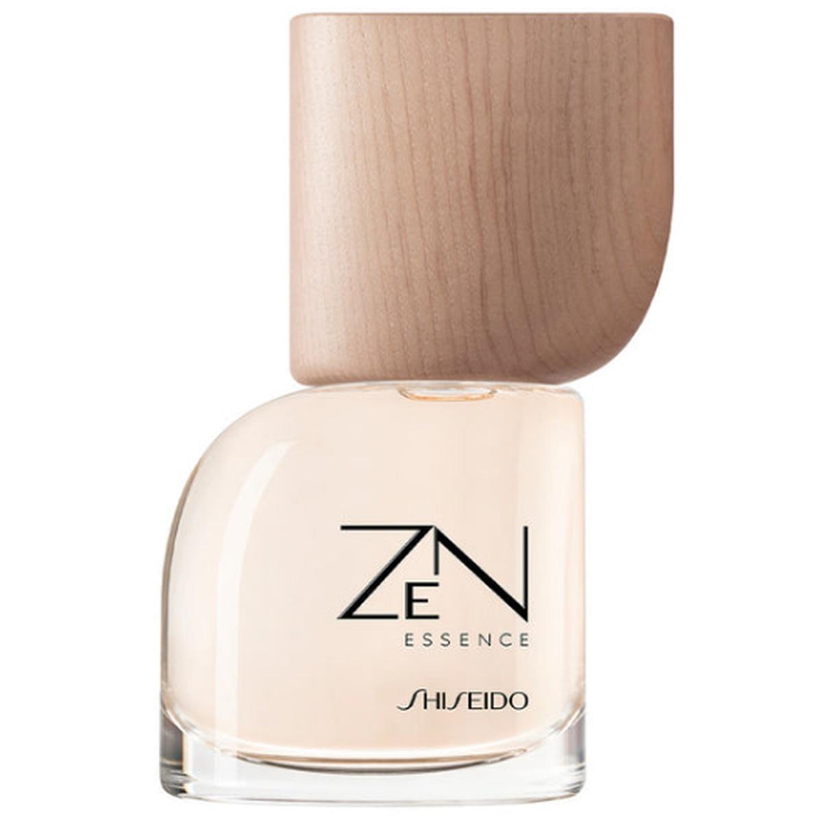 Zen Essence 50 ml