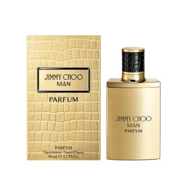 Man 50 ml