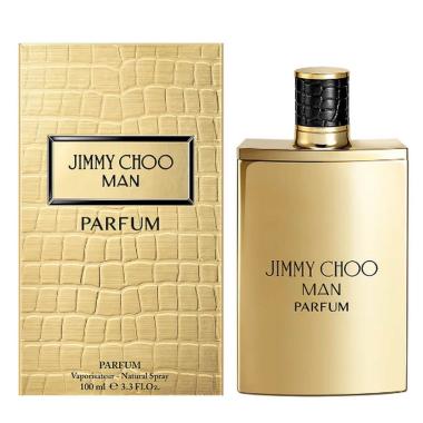 Man 100 ml