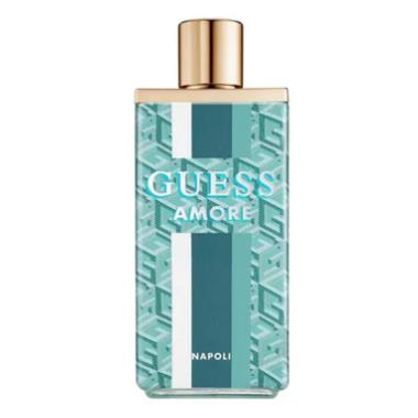 Napoli 100 ml