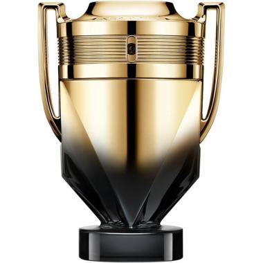 Invictus Elixir 50 ml